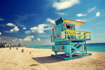 Canadian Buyer's Guide to Florida Real Estate