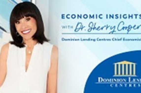 April 2024: Economic Insights from Dr. Sherry Cooper - Dominion Lending ...