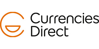 Currencies Direct